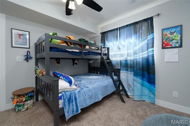 155 Mesa Drive, Waynesville, MO 65583