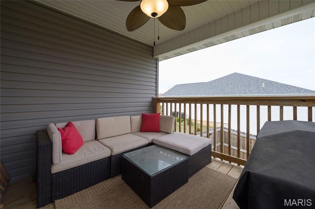 155 Mesa Drive, Waynesville, MO 65583