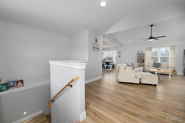 155 Mesa Drive, Waynesville, MO 65583