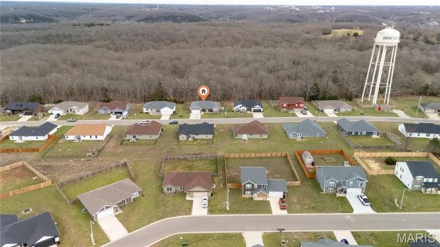 155 Mesa Drive, Waynesville, MO 65583