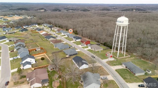 155 Mesa Drive, Waynesville, MO 65583