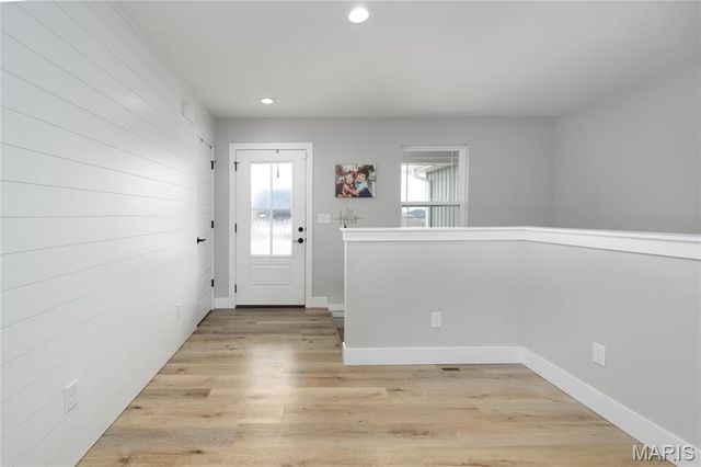 155 Mesa Drive, Waynesville, MO 65583