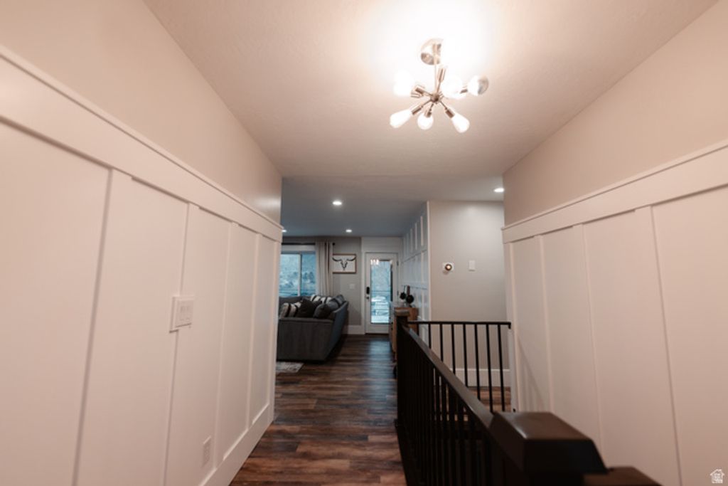 4872 BEN LOMOND AVE, South Ogden, UT 84403 — photo 3