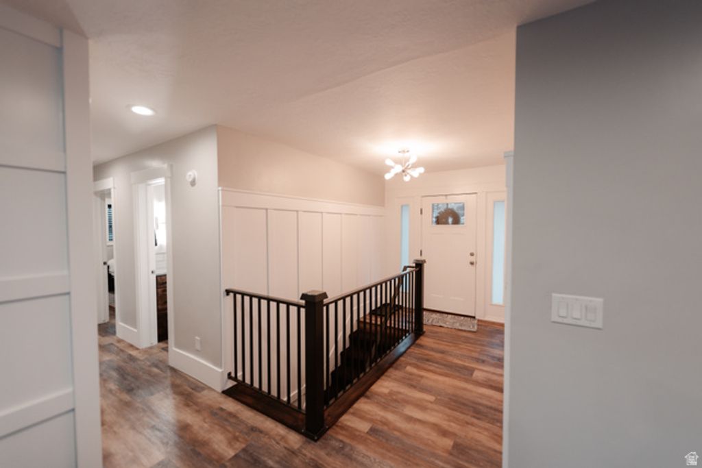 4872 BEN LOMOND AVE, South Ogden, UT 84403 — photo 4