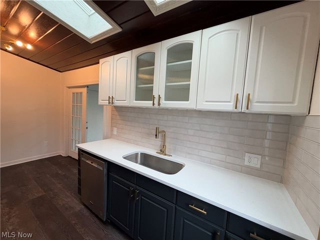 793 Georgetown Avenue, Elyria, OH 44035