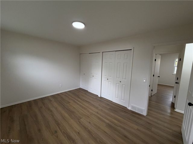 793 Georgetown Avenue, Elyria, OH 44035