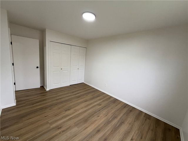 793 Georgetown Avenue, Elyria, OH 44035