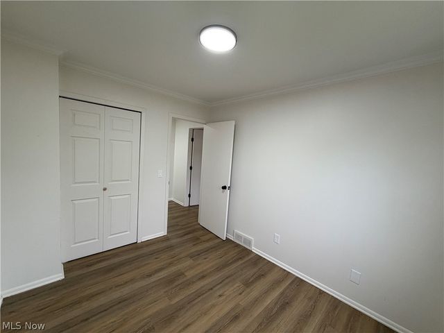 793 Georgetown Avenue, Elyria, OH 44035