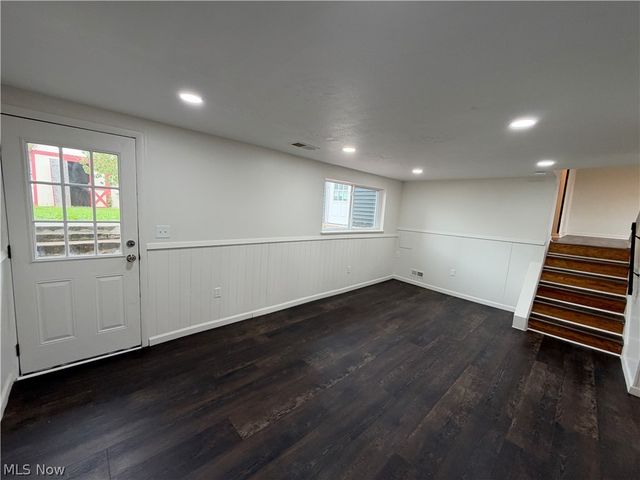 793 Georgetown Avenue, Elyria, OH 44035