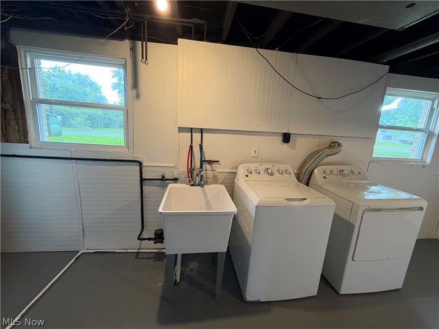793 Georgetown Avenue, Elyria, OH 44035