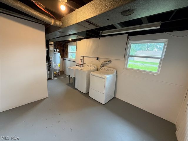 793 Georgetown Avenue, Elyria, OH 44035