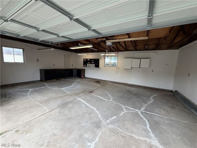 793 Georgetown Avenue, Elyria, OH 44035