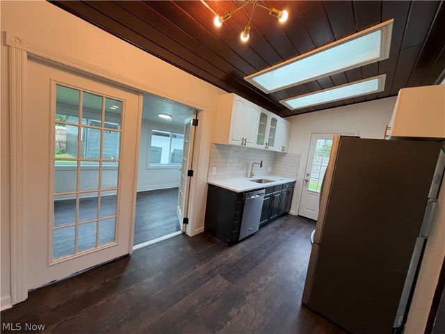 793 Georgetown Avenue, Elyria, OH 44035