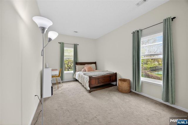 919 Burgundy Way, Wayne, NJ 07470