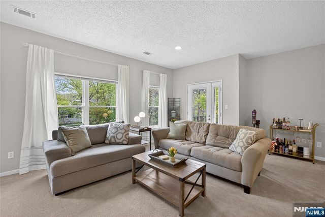 919 Burgundy Way, Wayne, NJ 07470