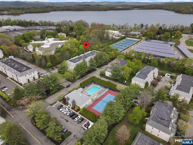 919 Burgundy Way, Wayne, NJ 07470