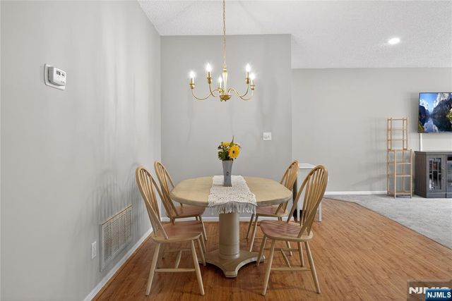 919 Burgundy Way, Wayne, NJ 07470