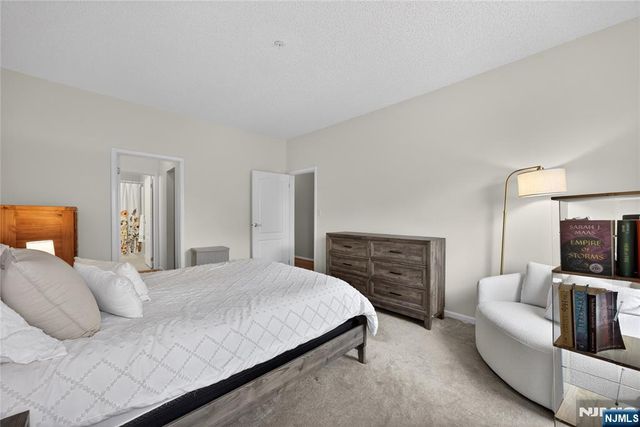 919 Burgundy Way, Wayne, NJ 07470