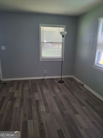 5253 Brookdale Drive, Forest Park, GA 30297