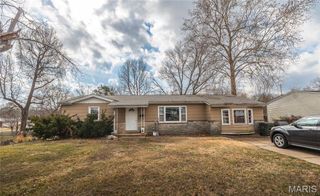 60 Richard Drive, Rolla, MO 65401