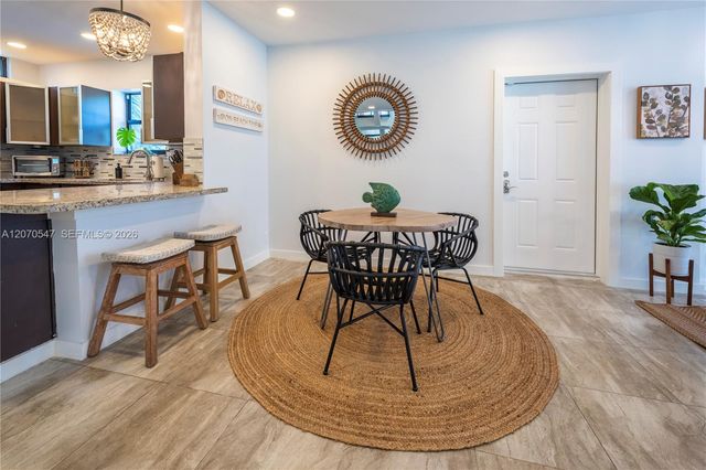 1501 NE 24th Street 1, Wilton Manors, FL 33305