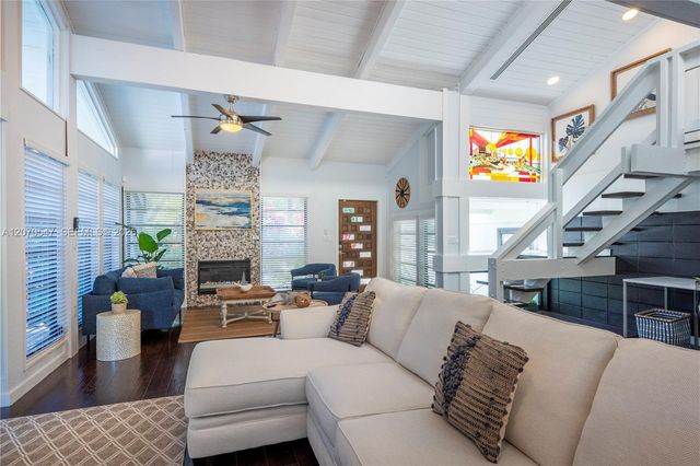 1501 NE 24th Street 1, Wilton Manors, FL 33305