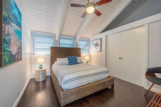 1501 NE 24th Street 1, Wilton Manors, FL 33305