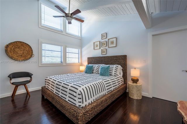 1501 NE 24th Street 1, Wilton Manors, FL 33305