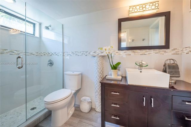 1501 NE 24th Street 1, Wilton Manors, FL 33305