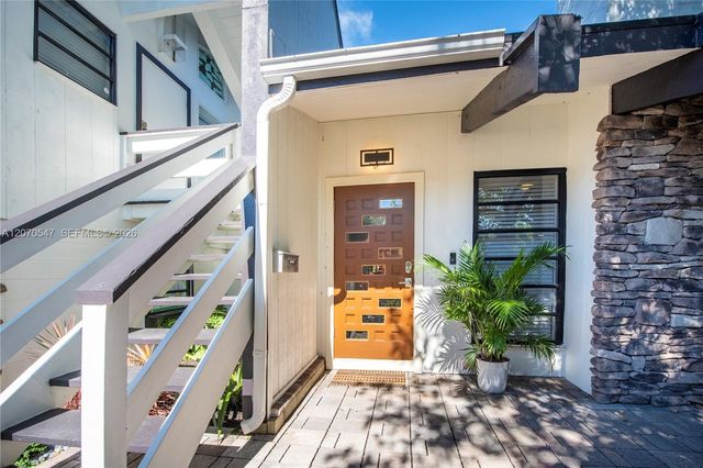 1501 NE 24th Street 1, Wilton Manors, FL 33305
