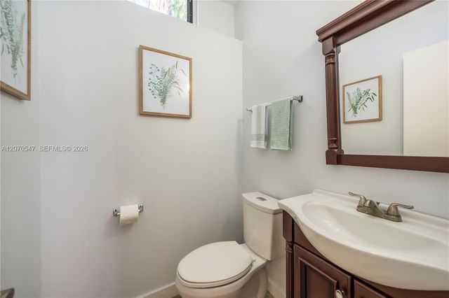1501 NE 24th Street 1, Wilton Manors, FL 33305