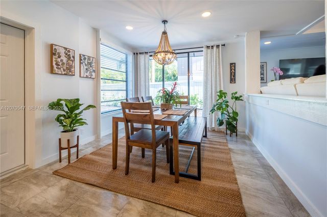 1501 NE 24th Street 1, Wilton Manors, FL 33305