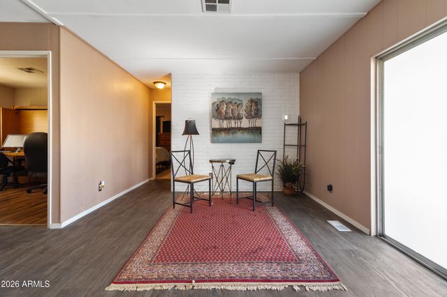 535 S ALMA SCHOOL Road 99, Mesa, AZ 85210