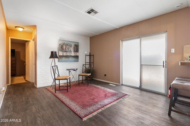 535 S ALMA SCHOOL Road 99, Mesa, AZ 85210