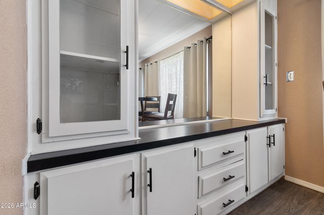 535 S ALMA SCHOOL Road 99, Mesa, AZ 85210