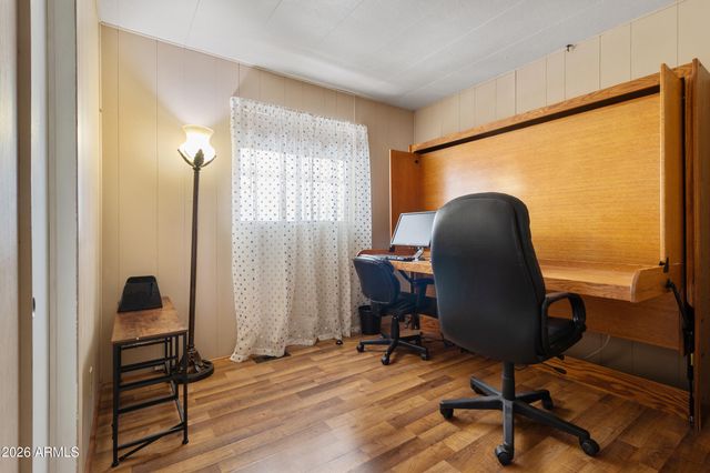 535 S ALMA SCHOOL Road 99, Mesa, AZ 85210