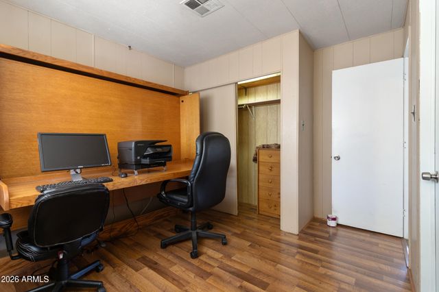 535 S ALMA SCHOOL Road 99, Mesa, AZ 85210