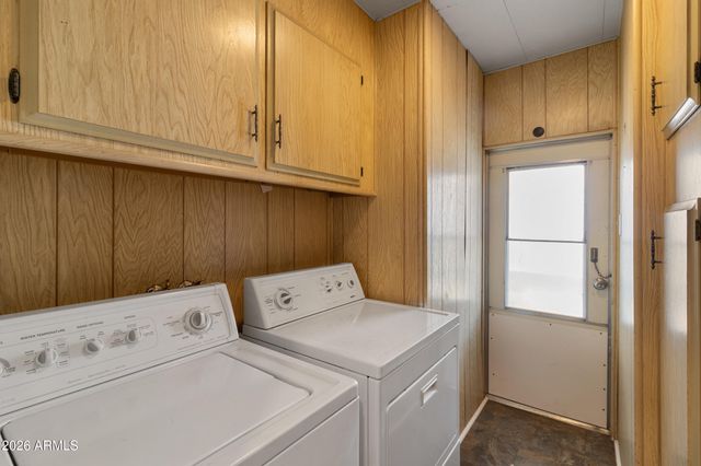 535 S ALMA SCHOOL Road 99, Mesa, AZ 85210