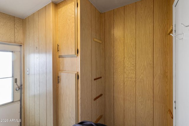 535 S ALMA SCHOOL Road 99, Mesa, AZ 85210