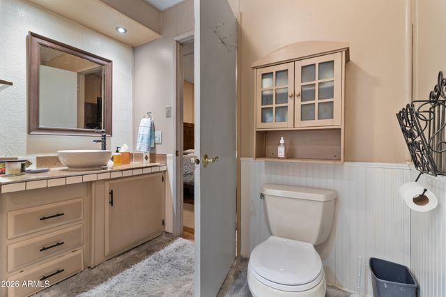 535 S ALMA SCHOOL Road 99, Mesa, AZ 85210