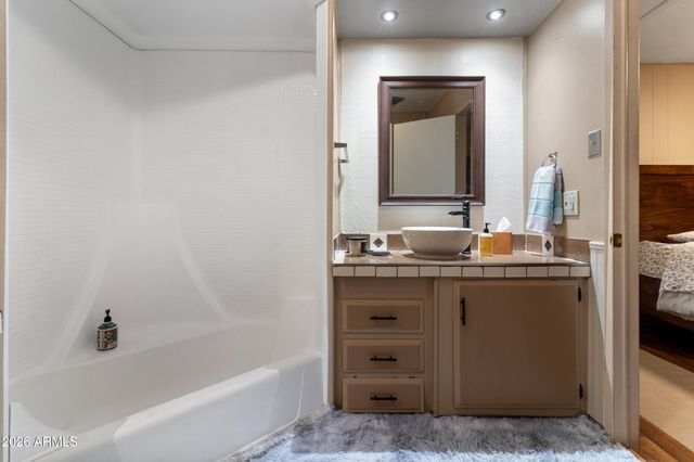 535 S ALMA SCHOOL Road 99, Mesa, AZ 85210