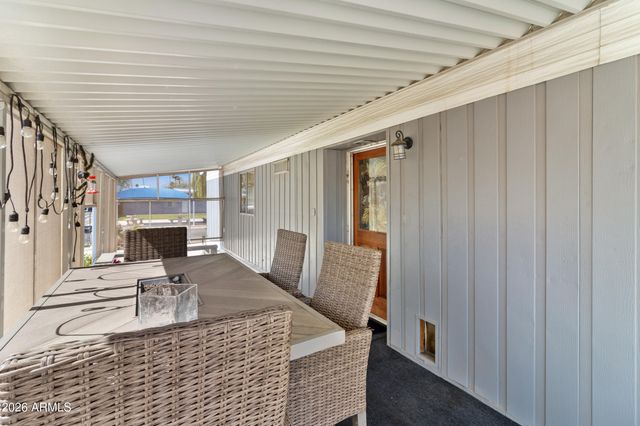 535 S ALMA SCHOOL Road 99, Mesa, AZ 85210