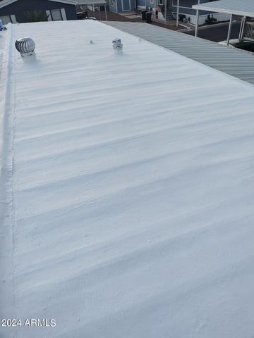 535 S ALMA SCHOOL Road 99, Mesa, AZ 85210