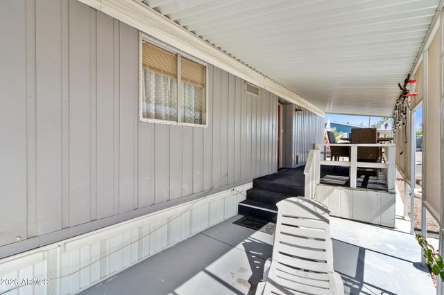 535 S ALMA SCHOOL Road 99, Mesa, AZ 85210