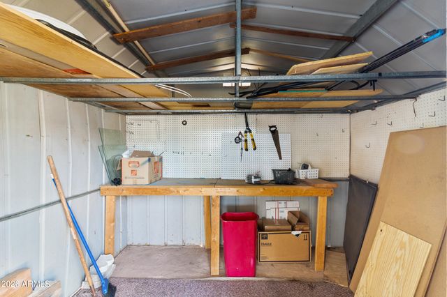 535 S ALMA SCHOOL Road 99, Mesa, AZ 85210