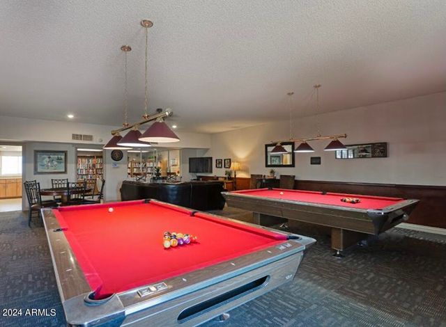 535 S ALMA SCHOOL Road 99, Mesa, AZ 85210