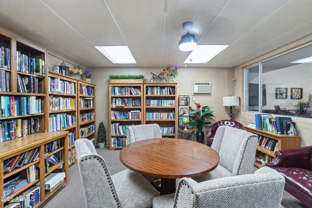 535 S ALMA SCHOOL Road 99, Mesa, AZ 85210