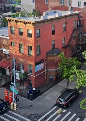 543 Bedford Avenue, Brooklyn, NY 11211