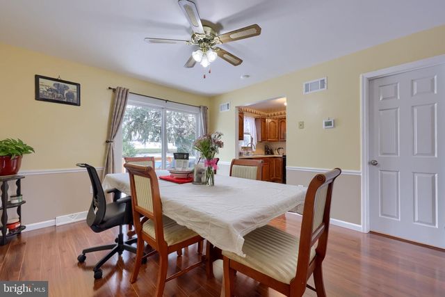53 ORIOLE DR, Ephrata, PA 17522