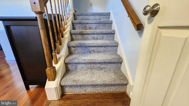 53 ORIOLE DR, Ephrata, PA 17522